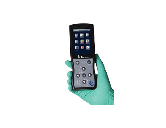 Biolum Portable ATP Hygiene Monitoring System YR06071