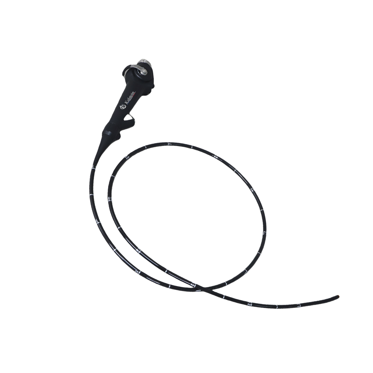 Unveiling the Advanced Veterinary Video Endoscope: A Revolutionary Tool in Veterinary Medicine