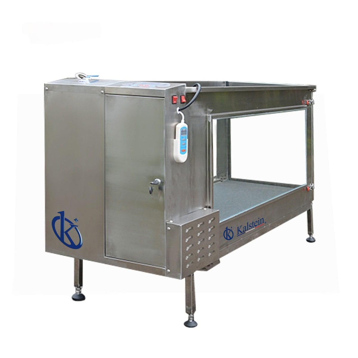 Pet Underwater Treadmill YR06187 – 2