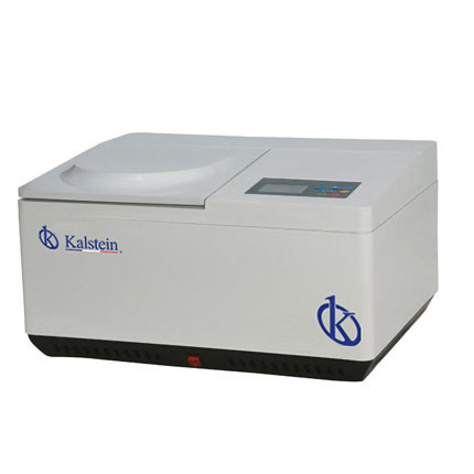 What is a centrifuge?
