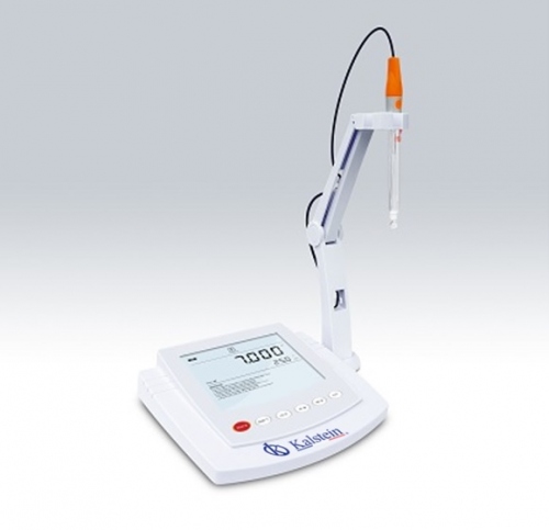 PH meter or pH meter: How should it be used?