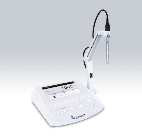 PH meter: what is it used for?