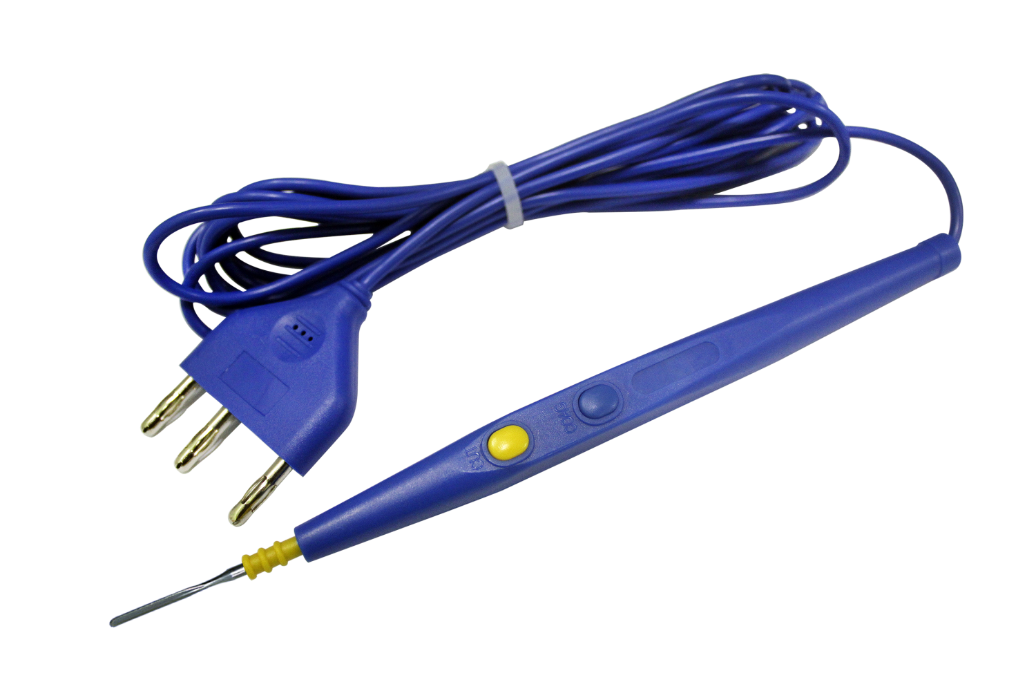 Benefits of Electroscalpel in Dentistry