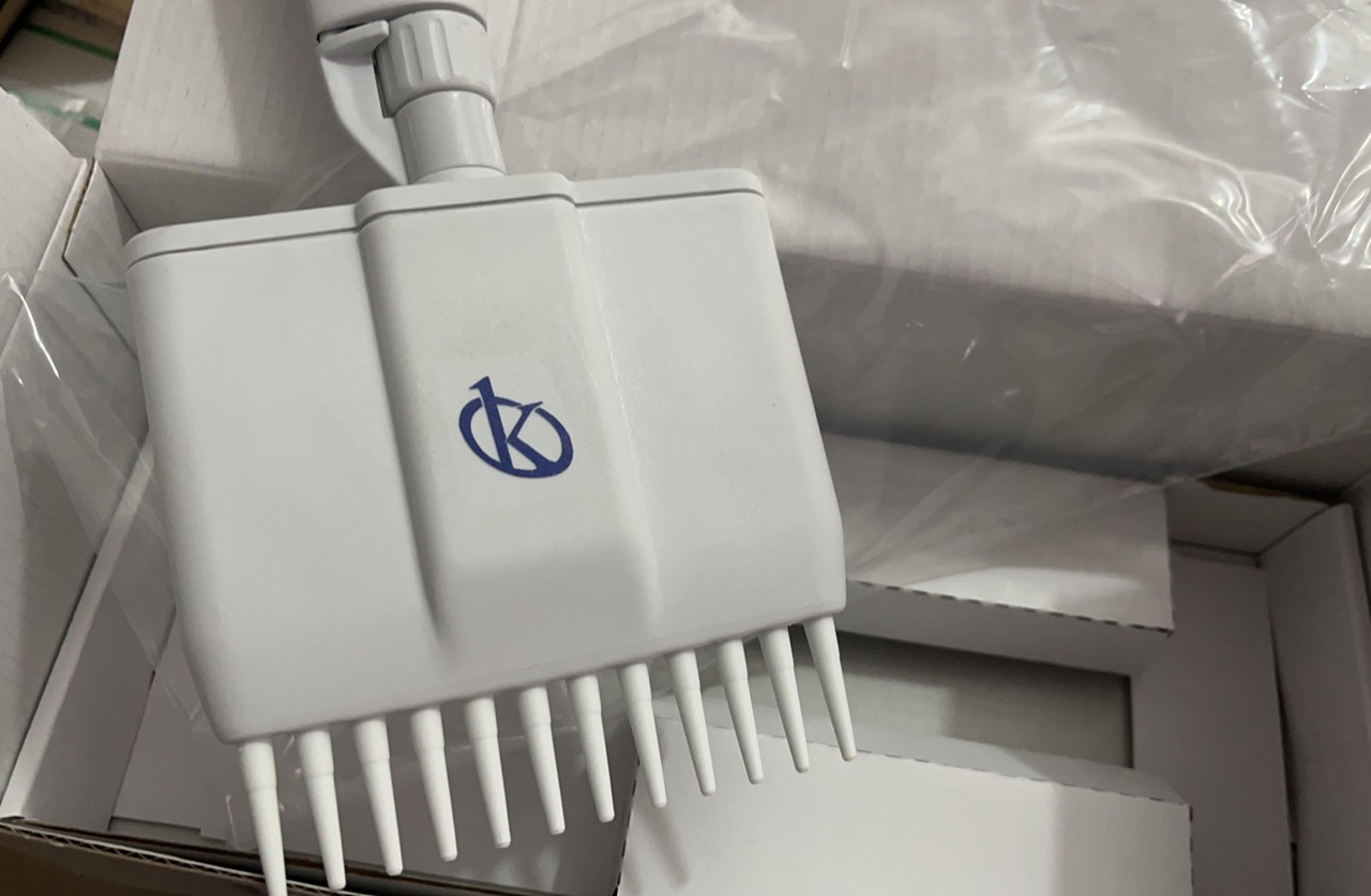 Use of Centrifuge for the production of Olive Oil | Kalstein