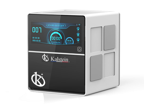 Discovering the Latest Generation PCR Thermocyclers