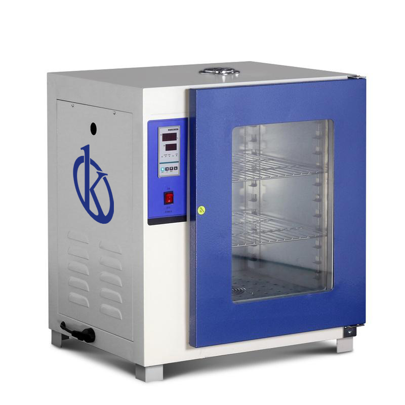 Constant temperature incubator