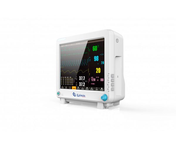 Use and Benefits of Patient Monitors for Proper Care