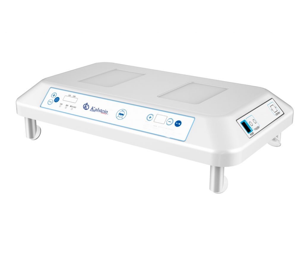 When is phototherapy necessary?