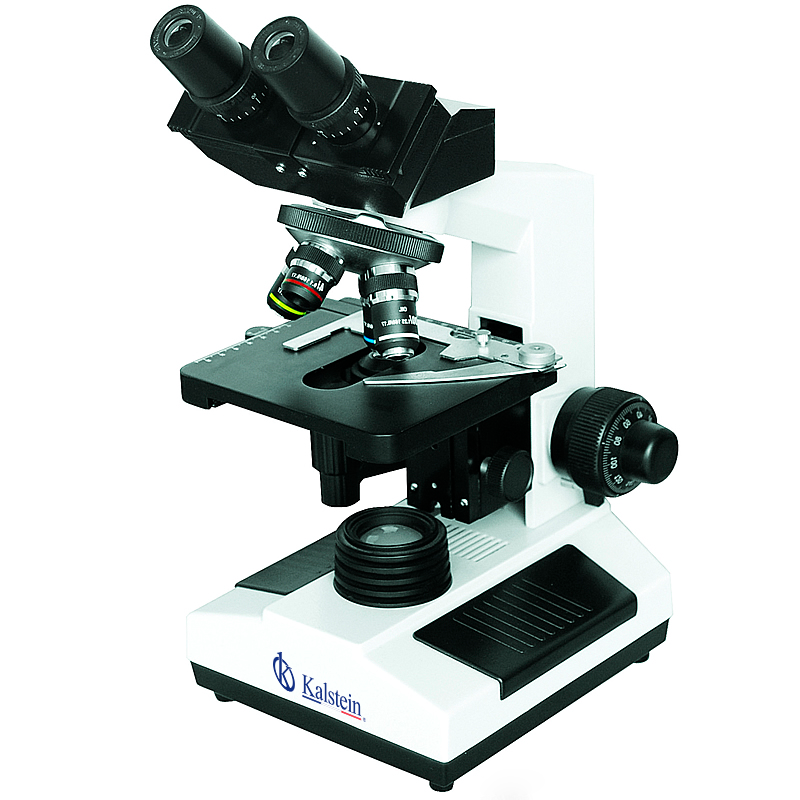 Unveiling the World of Microscopes: Discovering the Best from Kalstein