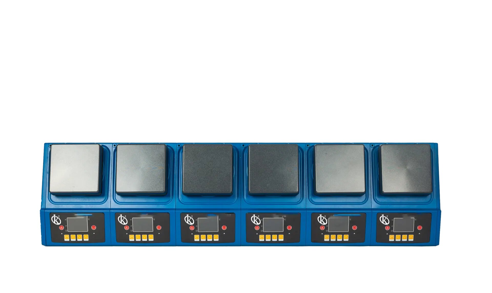 Discover the Essential Heating Plate that Stands Out Among Manufacturers