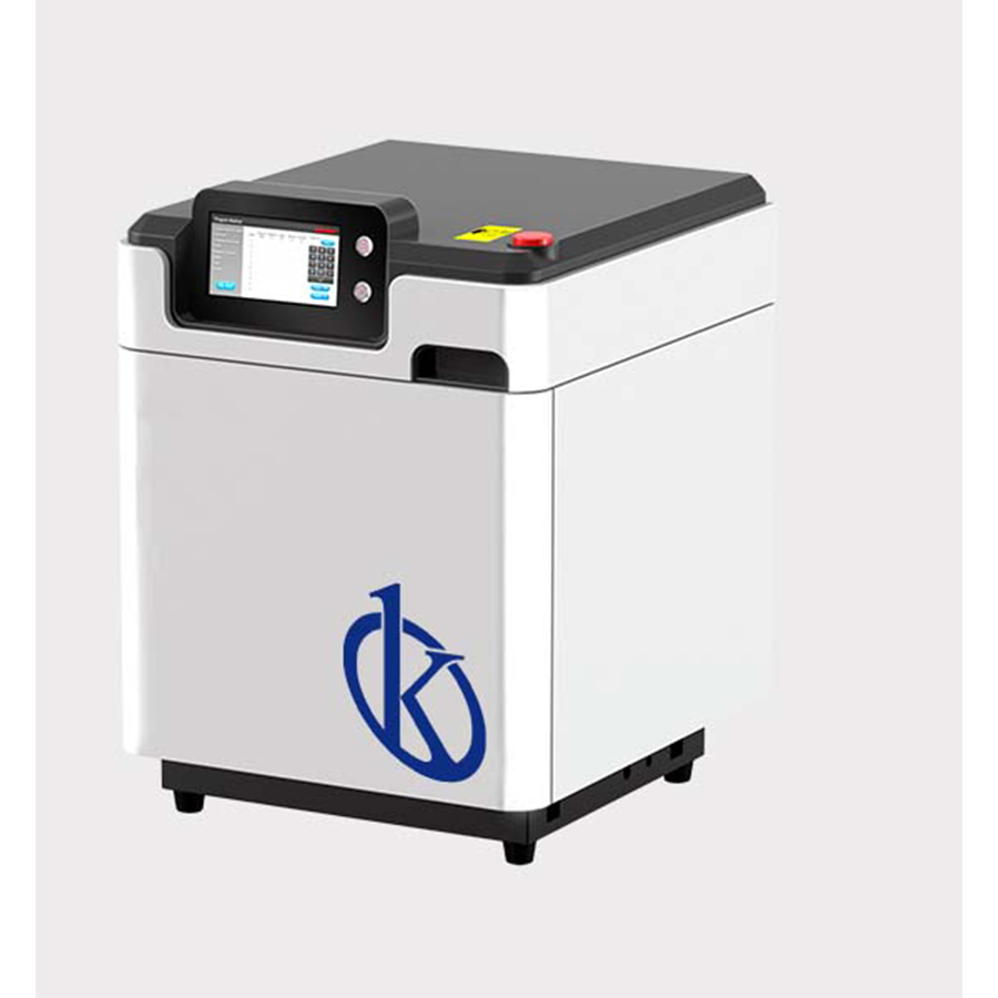 الدليل النهائي لم incubators Kalstein: الابتكار في معدات المختبرات