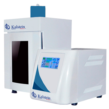 What should you know about a laboratory homogenizer?