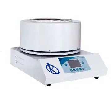 Heating Mantles: Essential Technological Innovation in Laboratory Science and its Competitive Advantage with Kalstein