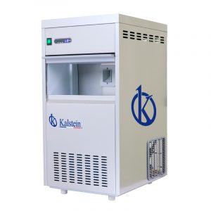 What are the characteristics of Ice Maker?