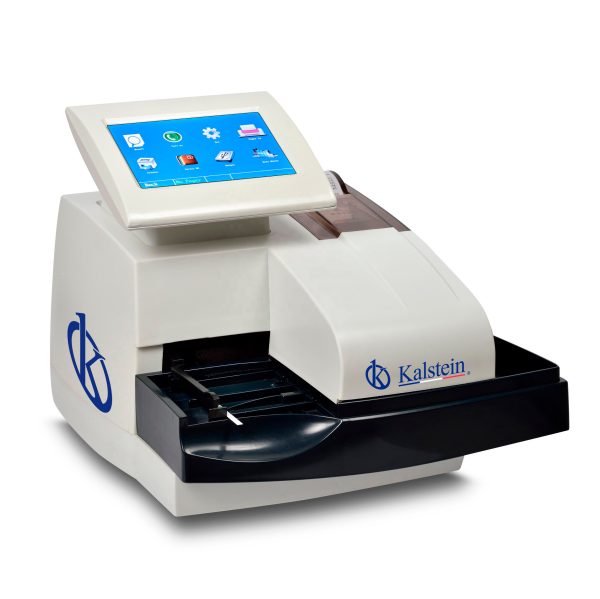The magic of analytical analyzers in laboratories