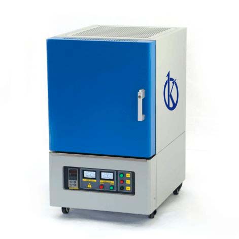 Maximizing Laboratory Efficiency with Kalstein Muffle Furnaces: A Buying Guide