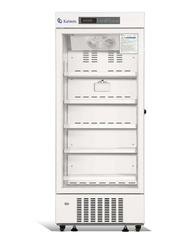 Refrigerators and Freezers - Vaccine Storage Units