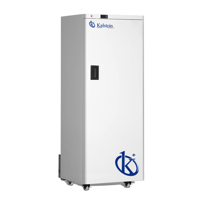 Innovation and Reliability in Medical Refrigeration: Discovering the Advantages of Kalstein