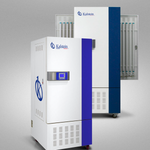 What are the Main Applications of Climate Chambers?