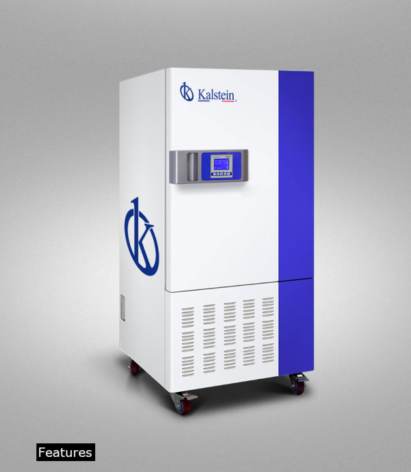 Unlocking Innovation with Climate Chambers for Laboratories