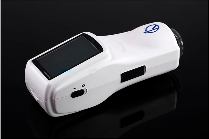 What is a Spectrophotometer?