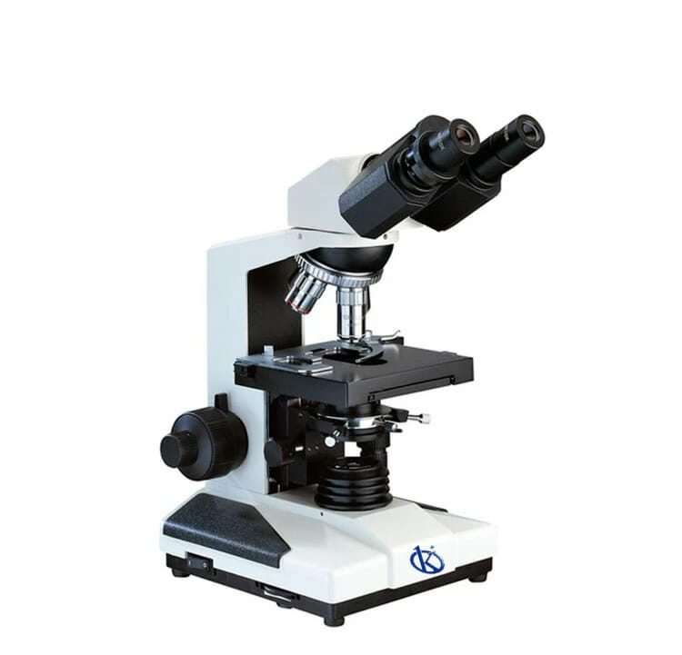 Scientific Revolution with Cutting-edge Laboratory Microscopes