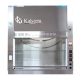 Gas extraction hoods: what types of laboratories are used in?
