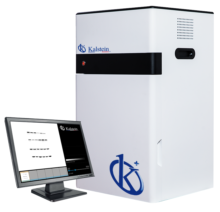 Gel documentation systems: steps for use