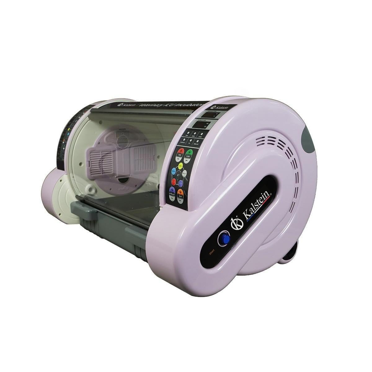 Revolutionizing Animal Care with Veterinary ICU Incubators: A Comprehensive Guide