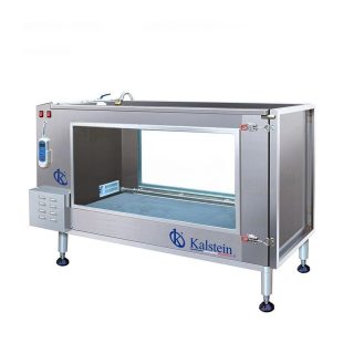 Underwater Treadmills for Pets: Essential Tools in Veterinary Medicine