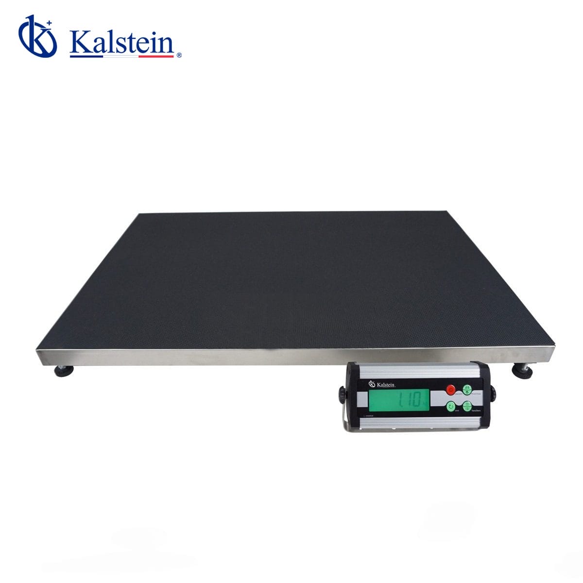 Kalstein Veterinary Scale: The Essential Tool In Animal Care For The 21st Century