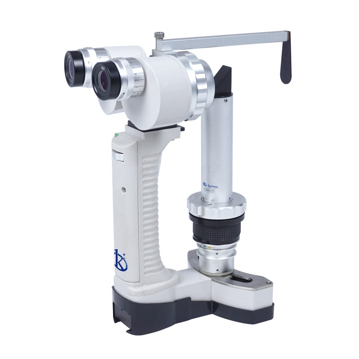 Complete Guide to Choosing High-Quality Veterinary Lamps