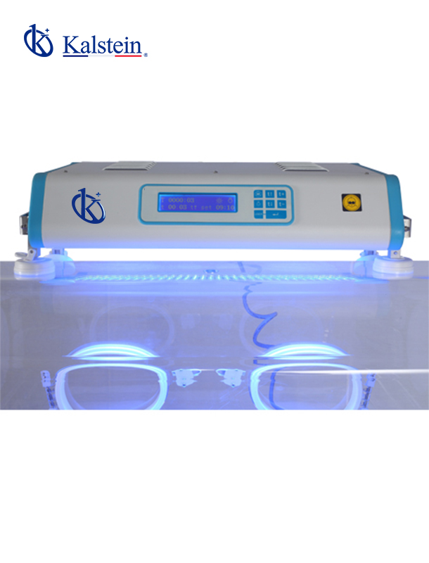 Harnessing Light: A Deep Dive into Infant Bilirubin Phototherapy Units