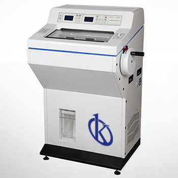 Advancing your pathology lab with the cryostat