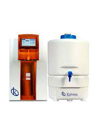 Reverse osmosis: Recommendations and care