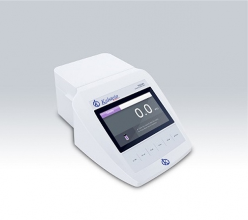 Laboratory Turbidimeter: What are the different types that exist?
