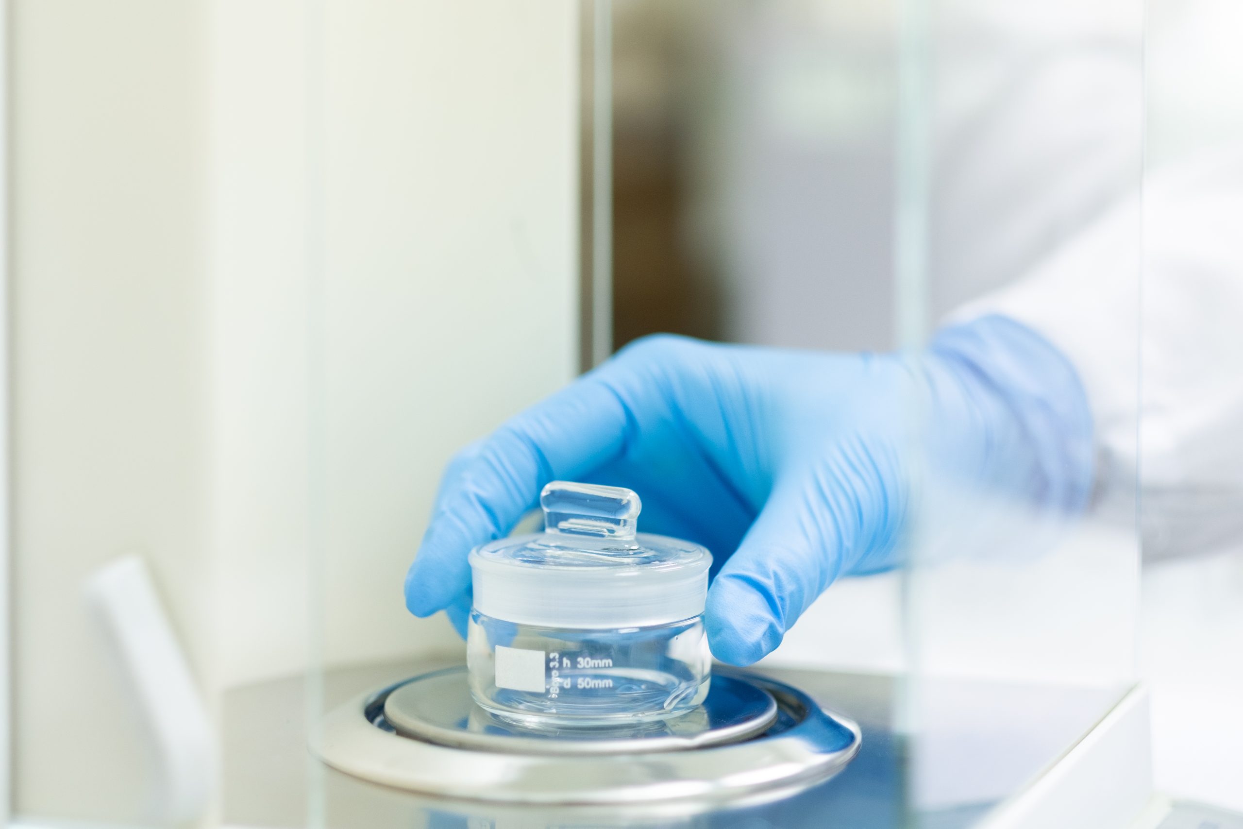 How important is the calibration and preventive maintenance of a device?