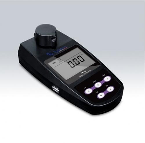 Turbidity Meter