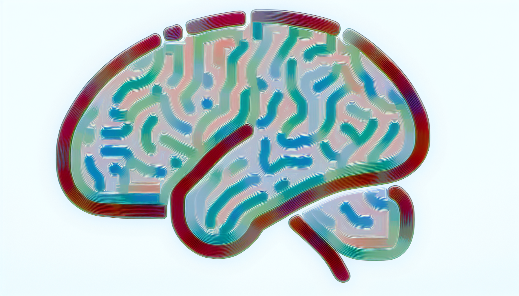 Adaptive BrainSense™ Deep Brain Stimulation Achieves CE Mark Approval ...