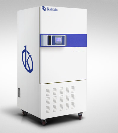 Discover the World of Constant Temperature Incubators: Precision and Reliability by Kalstein