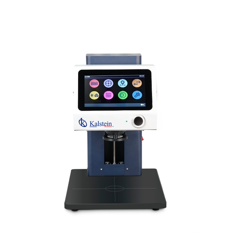 Non-contact Benchtop Spectrophotometer YR05482
