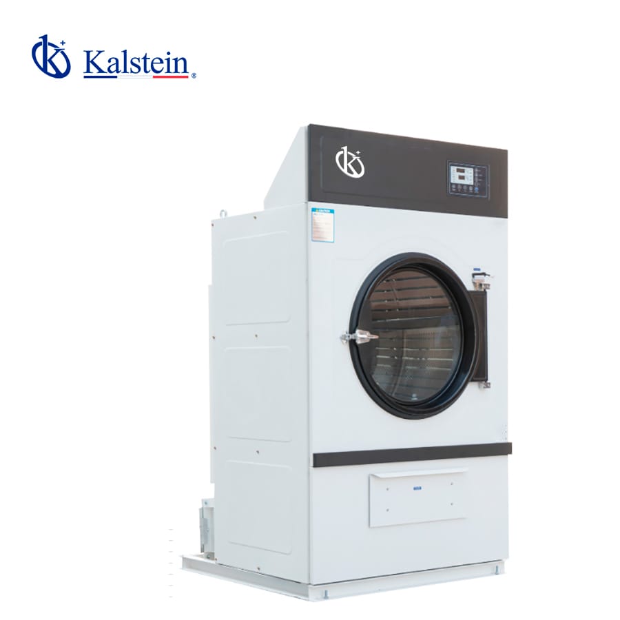 25KG Tumble Dryer (Full Stainless Steel) YR06310