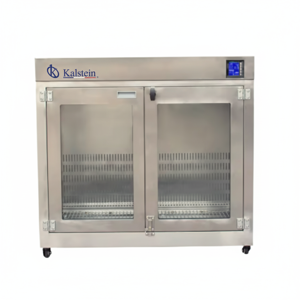 Pet dryer machine with stainless steel YR06589 // YR06592
