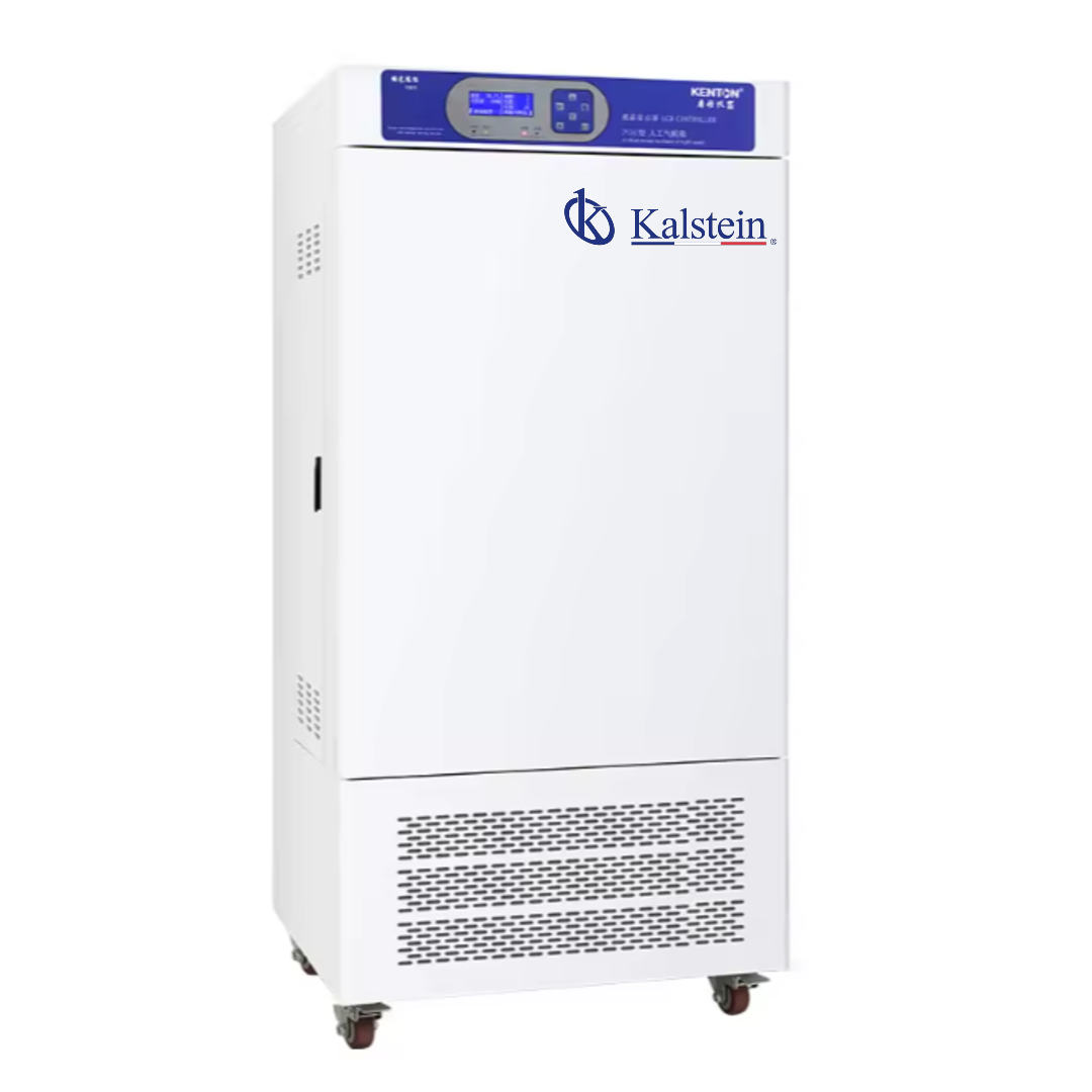 Microbiological Incubators