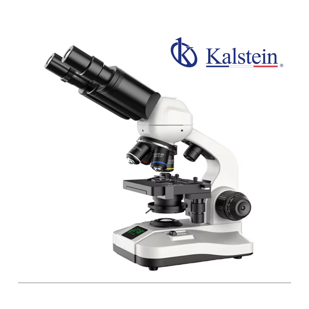 Biological Microscope YR06685