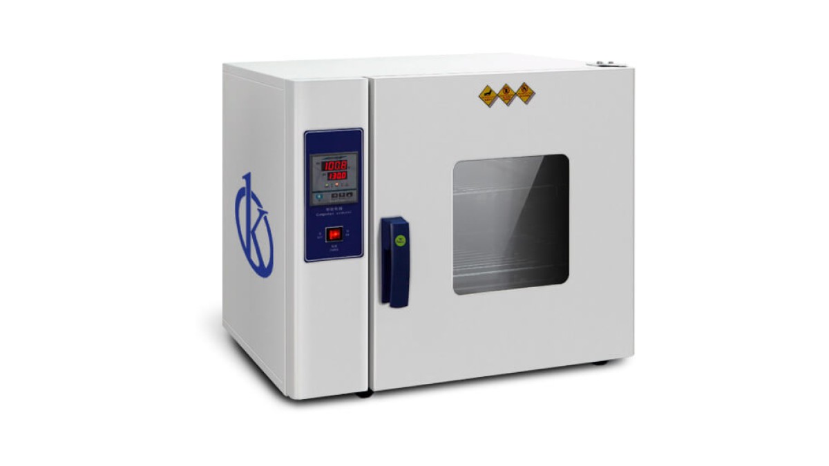 Drying Ovens: Best Techniques and Current Protocols 2026